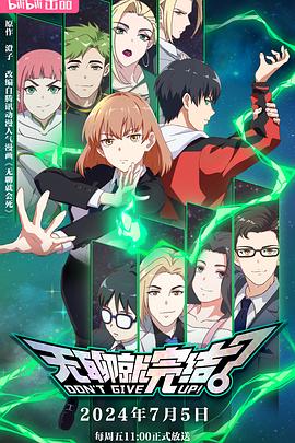 太仓网站优化推荐电话